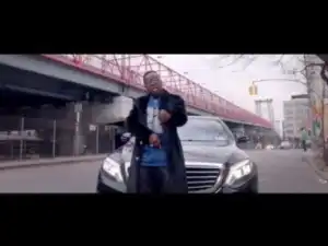 Video: Troy Ave - Doo Doo